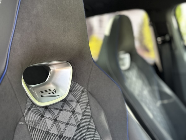 Used Volkswagen Tiguan 2025 for sale - 76399587: Photo 15