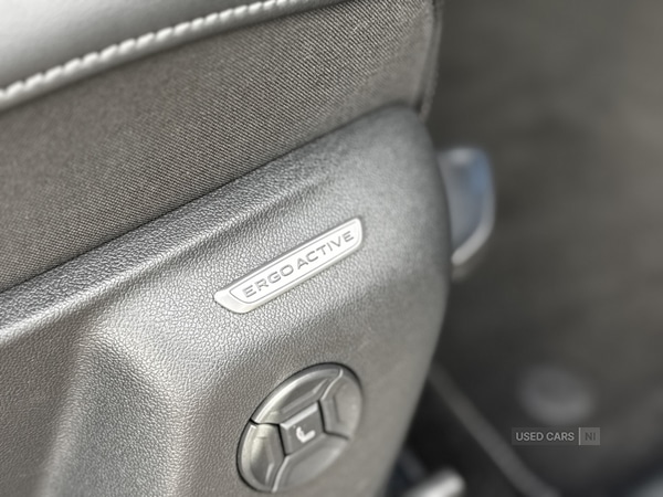 Used Volkswagen Tiguan 2025 for sale - 76399587: Photo 16