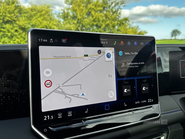 Used Volkswagen Tiguan 2025 for sale - 76399587: Photo 19