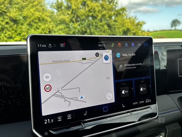 Used Volkswagen Tiguan 2025 for sale - 76399587: Photo 21