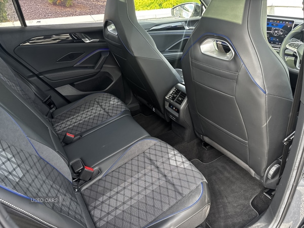 Used Volkswagen Tiguan 2025 for sale - 76399587: Photo 24