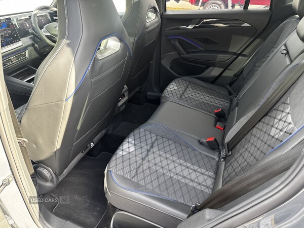 Used Volkswagen Tiguan 2025 for sale - 76399587: Photo 25