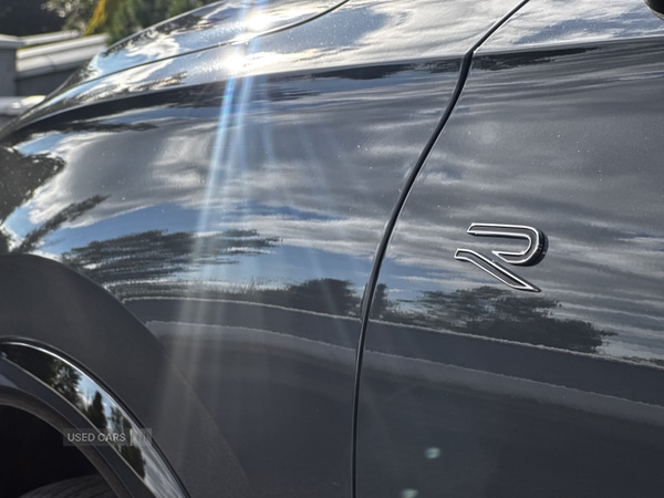 Used Volkswagen Tiguan 2025 for sale - 76399587: Photo 6