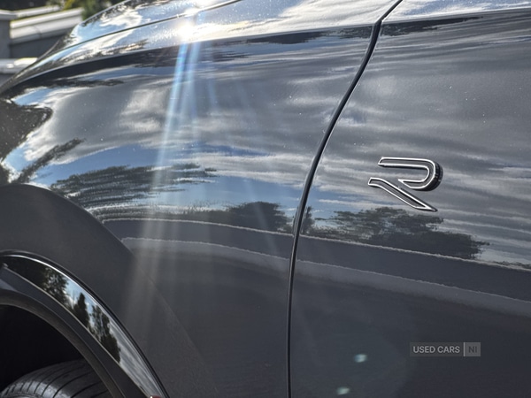 Used Volkswagen Tiguan 2025 for sale - 76399587: Photo 8