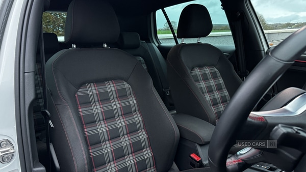 Used Volkswagen Golf 2019 for sale - 76389444: Photo 10