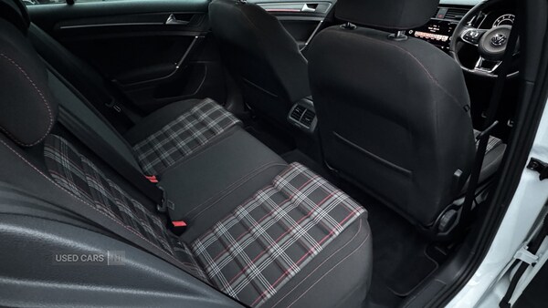 Used Volkswagen Golf 2019 for sale - 76389444: Photo 20