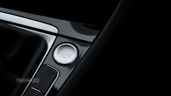 Used Volkswagen Golf 2019 for sale - 76389444: Photo 22