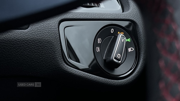 Used Volkswagen Golf 2019 for sale - 76389444: Photo 24