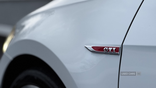 Used Volkswagen Golf 2019 for sale - 76389444: Photo 8