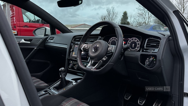 Used Volkswagen Golf 2019 for sale - 76389444: Photo 9