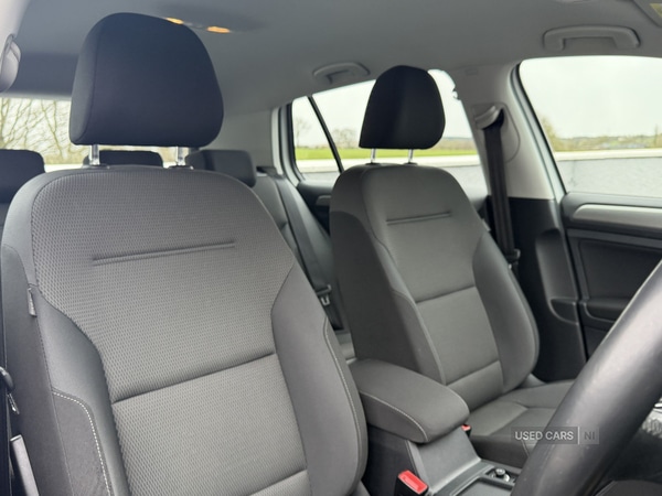 Used Volkswagen Golf 2016 for sale - 78063196: Photo 10