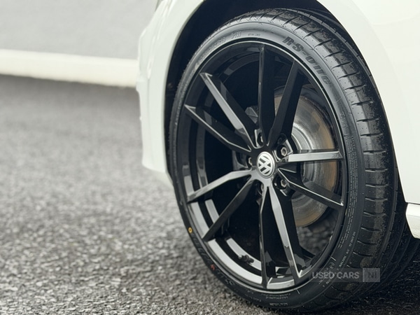 Used Volkswagen Golf 2016 for sale - 78063196: Photo 7
