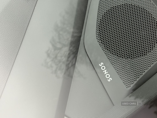 Used Audi A1 2023 for sale - 77484728: Photo 10