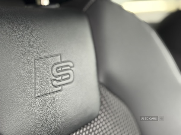 Used Audi A1 2023 for sale - 77484728: Photo 9