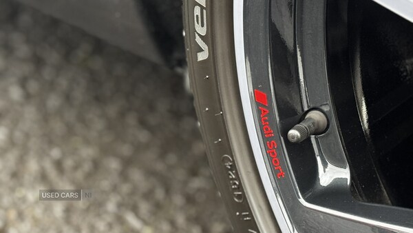 Used Audi A4 2024 for sale - 76441645: Photo 11