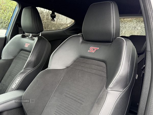 Used Ford Fiesta 2019 for sale - 77560353: Photo 11