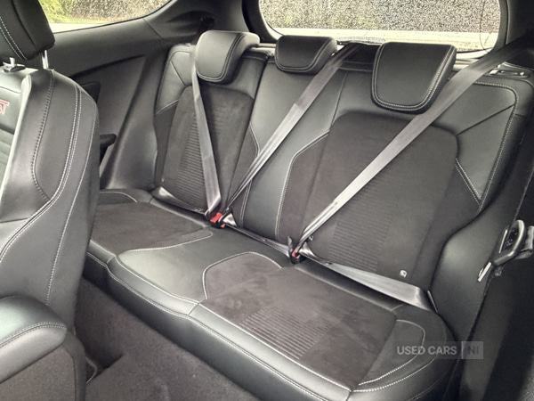 Used Ford Fiesta 2019 for sale - 77560353: Photo 12