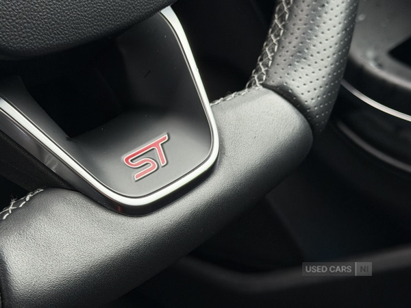 Used Ford Fiesta 2019 for sale - 77560353: Photo 19