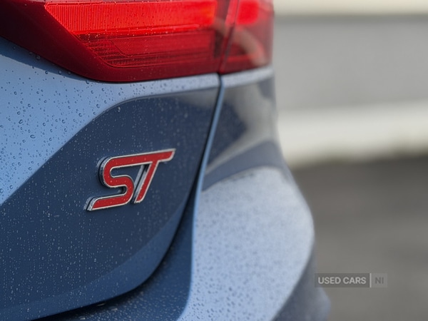 Used Ford Fiesta 2019 for sale - 77560353: Photo 25