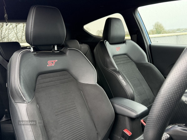 Used Ford Fiesta 2019 for sale - 77560353: Photo 8