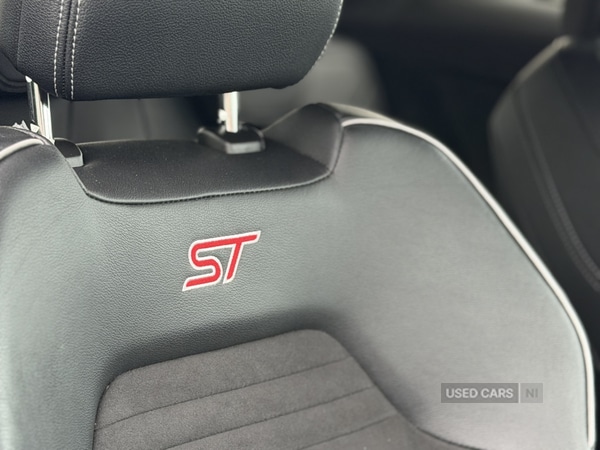 Used Ford Fiesta 2019 for sale - 77560353: Photo 9