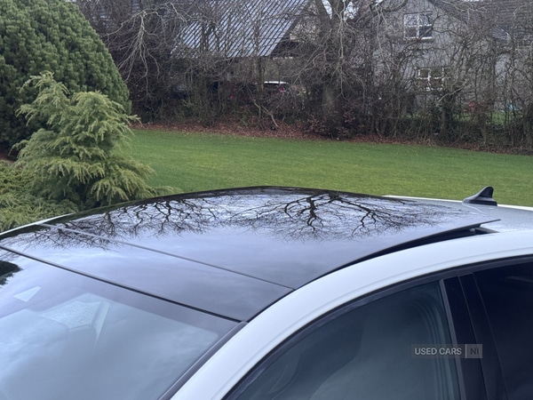 Used Volkswagen Golf 2023 for sale - 77041477: Photo 10