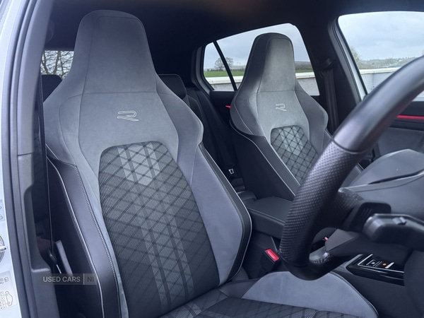 Used Volkswagen Golf 2023 for sale - 77041477: Photo 12