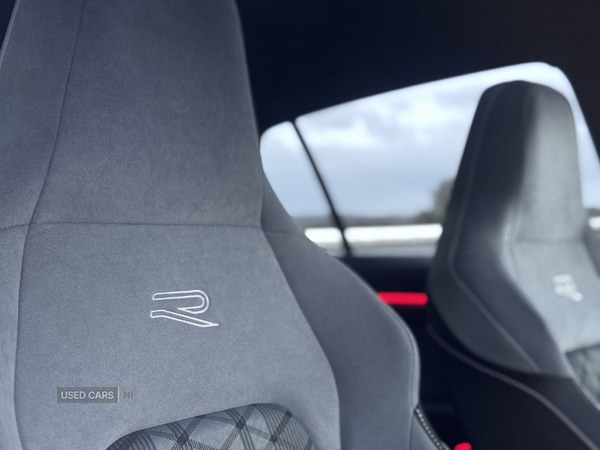 Used Volkswagen Golf 2023 for sale - 77041477: Photo 13