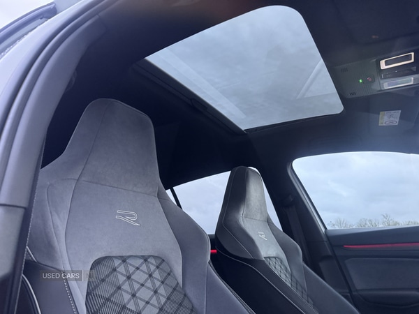 Used Volkswagen Golf 2023 for sale - 77041477: Photo 14