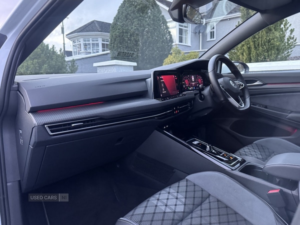 Used Volkswagen Golf 2023 for sale - 77041477: Photo 15