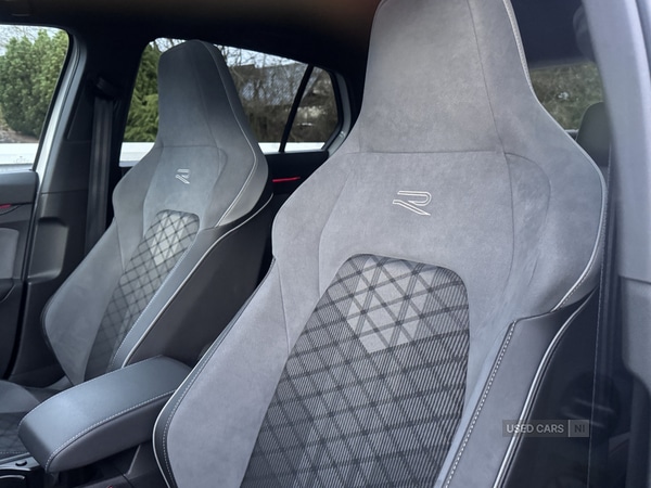 Used Volkswagen Golf 2023 for sale - 77041477: Photo 16