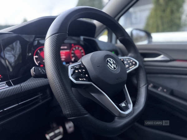 Used Volkswagen Golf 2023 for sale - 77041477: Photo 20