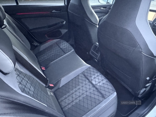 Used Volkswagen Golf 2023 for sale - 77041477: Photo 23