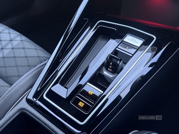 Used Volkswagen Golf 2023 for sale - 77041477: Photo 26