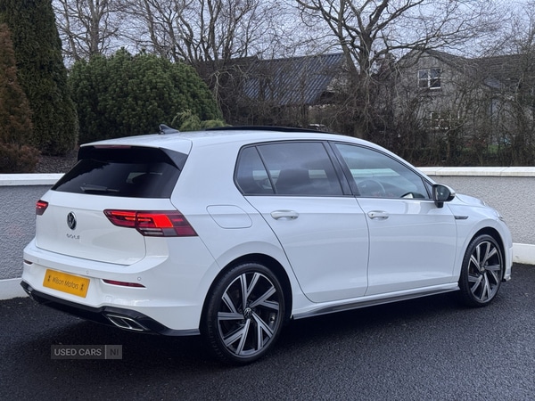 Used Volkswagen Golf 2023 for sale - 77041477: Photo 27