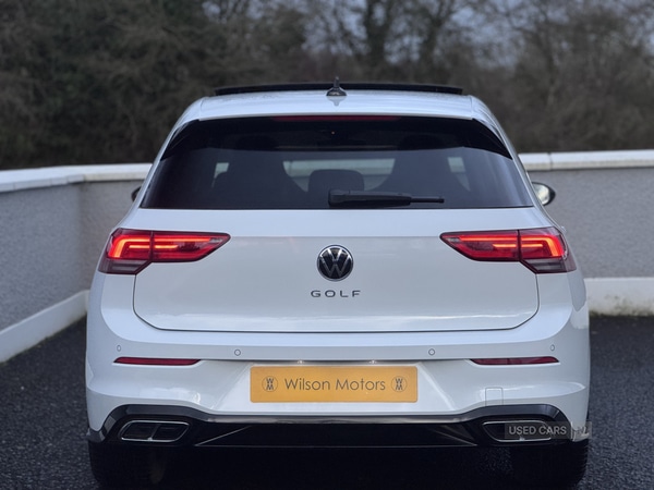 Used Volkswagen Golf 2023 for sale - 77041477: Photo 28