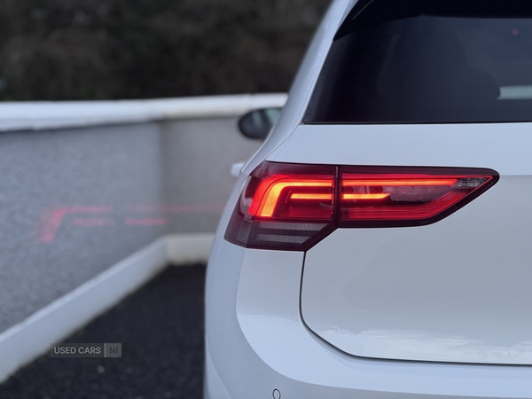 Used Volkswagen Golf 2023 for sale - 77041477: Photo 29