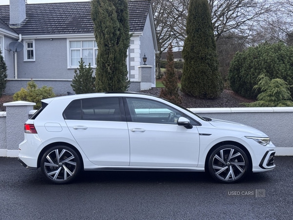 Used Volkswagen Golf 2023 for sale - 77041477: Photo 31