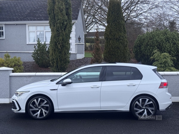 Used Volkswagen Golf 2023 for sale - 77041477: Photo 6