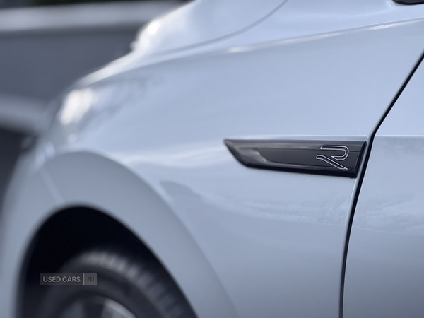 Used Volkswagen Golf 2023 for sale - 77041477: Photo 8