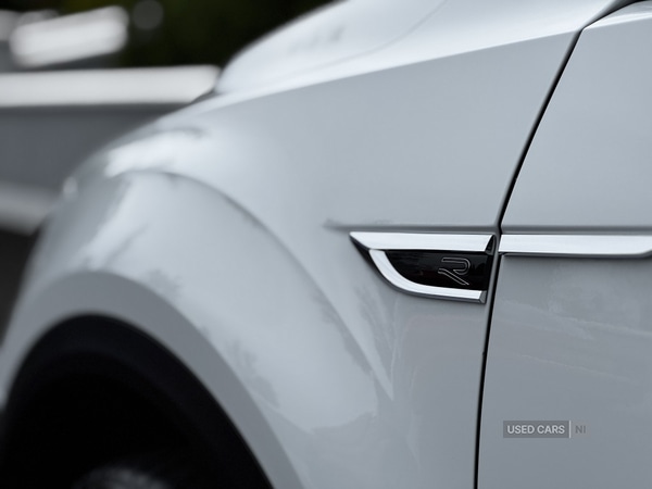 Used Volkswagen T-Roc for sale - 76228201: Photo 10