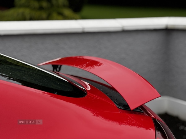 Used Audi TT 2013 for sale - 76175695: Photo 10