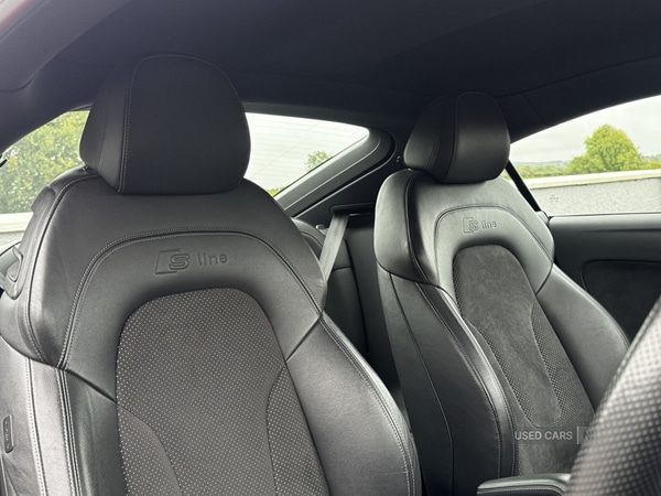 Used Audi TT 2013 for sale - 76175695: Photo 12