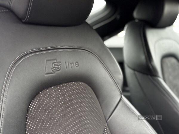 Used Audi TT 2013 for sale - 76175695: Photo 13
