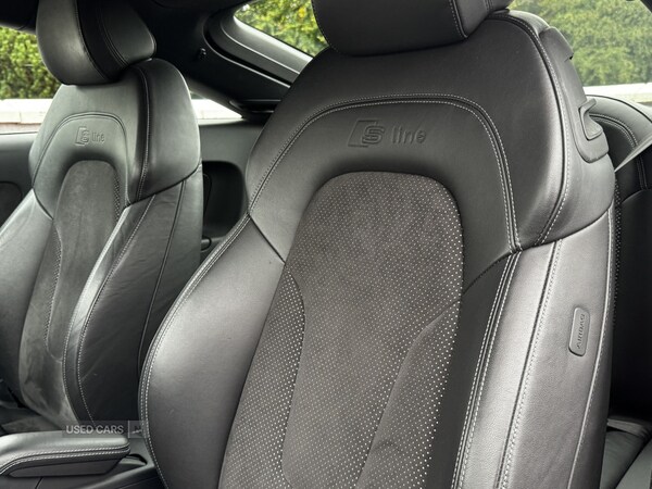 Used Audi TT 2013 for sale - 76175695: Photo 15