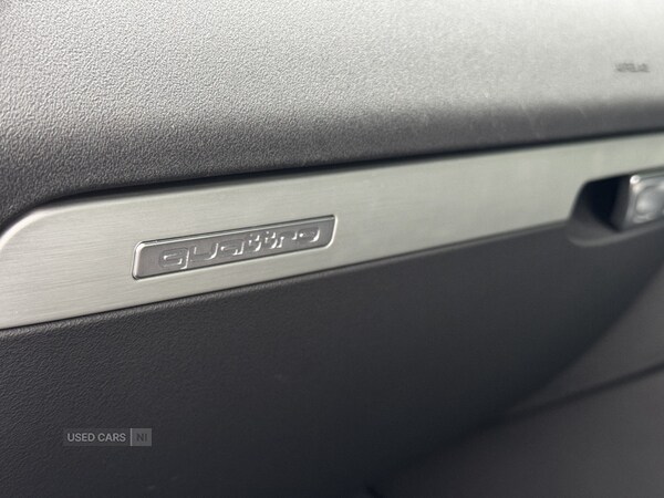 Used Audi TT 2013 for sale - 76175695: Photo 17