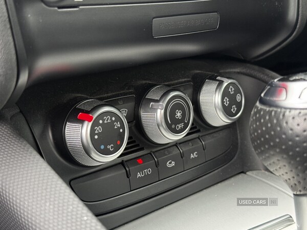 Used Audi TT 2013 for sale - 76175695: Photo 19