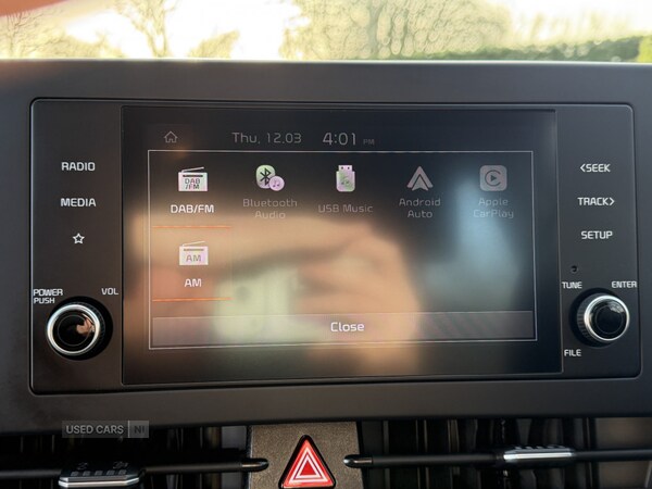 Used Kia Sportage 2023 for sale - 77884116: Photo 12