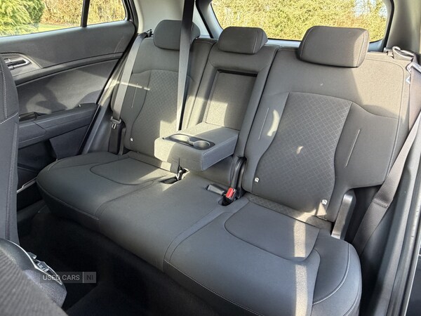 Used Kia Sportage 2023 for sale - 77884116: Photo 13