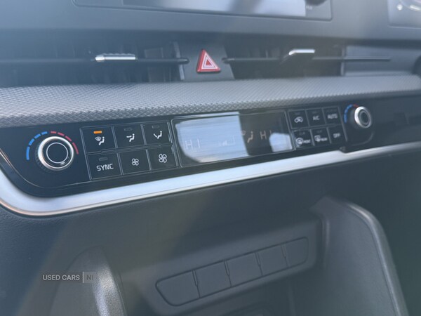 Used Kia Sportage 2023 for sale - 77884116: Photo 14